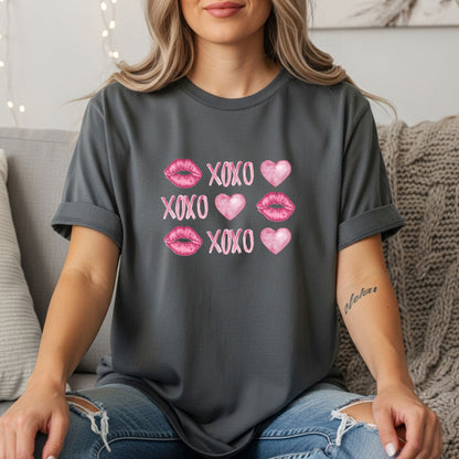 XOXO T-shirt