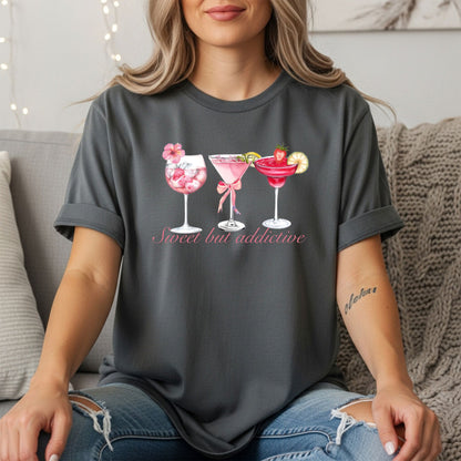 Mimosas T-Shirt