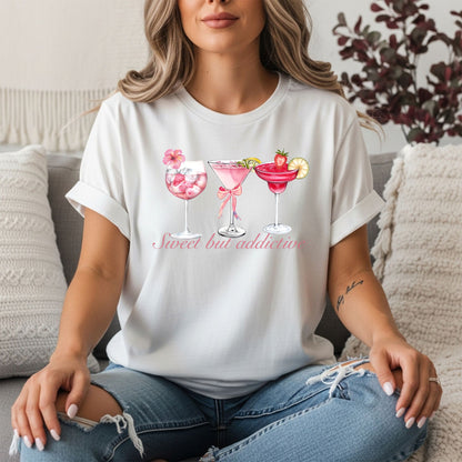Mimosas T-Shirt