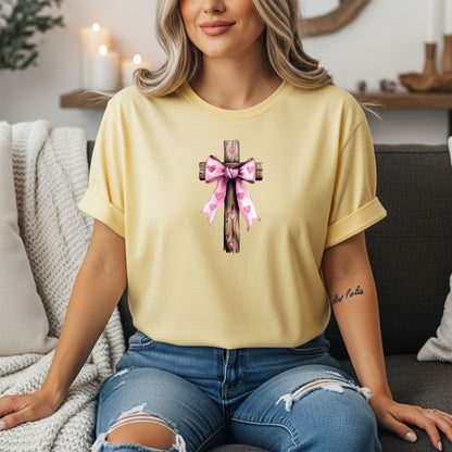 Blessed T-Shirt