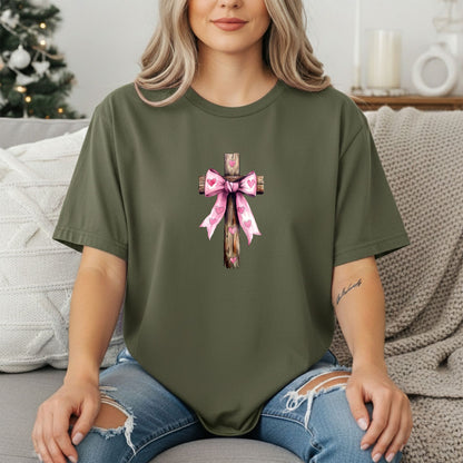 Blessed T-Shirt