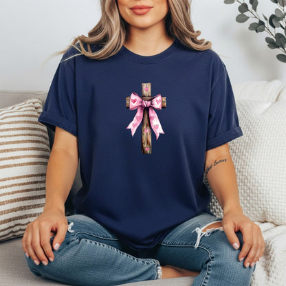 Blessed T-Shirt