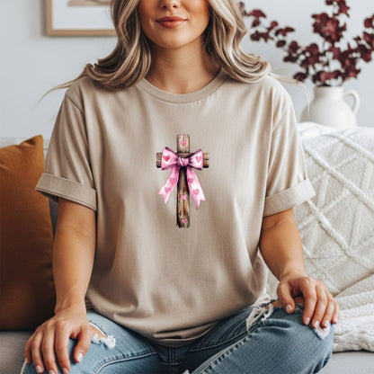 Blessed T-Shirt